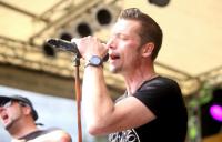  Foto: Bastian Sylvester